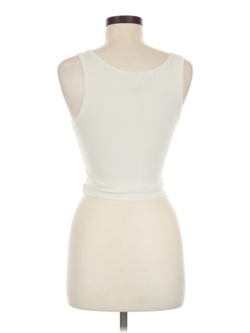 SKIMS Tank Top (view 2)