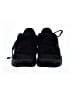 Nike Black Sneakers Size 12 (kids) - photo 2