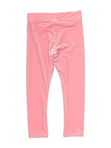 Crewcuts Casual Pants (view 2)