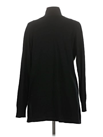 Questions Cardigan (view 2)