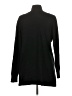 Questions Black Cardigan Size L - photo 2