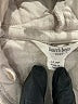 Burt's Bees Baby Ivory Coat 9-12 MO / 12 MO - photo 3