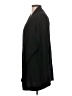 Questions Black Cardigan Size L - photo 5