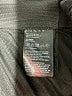 H&M Tweed Gray Casual Skirt Size 12 - photo 5