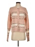 Aerie Pink Cardigan Size S - photo 1