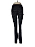 Fabletics Camo Black Active Pants One size - photo 1