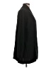 Questions Black Cardigan Size L - photo 4