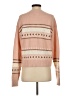 Aerie Pink Cardigan Size S - photo 2