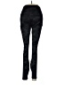 Fabletics Camo Black Active Pants One size - photo 2