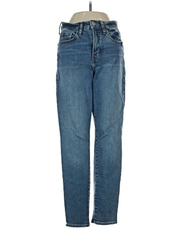 Old Navy Jeans (view 1)