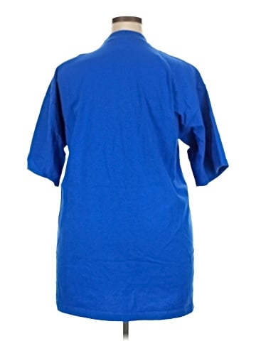 Assorted Brands 3/4 Sleeve T-Shirt (view 2)