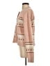 Aerie Pink Cardigan Size S - photo 5