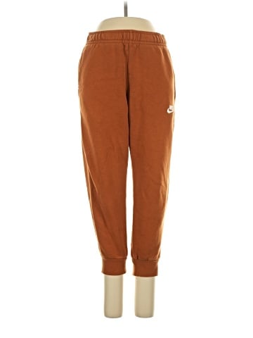 Nike Casual Pants (view 1)