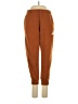 Nike Brown Casual Pants Size XS - photo 1