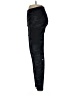Fabletics Camo Black Active Pants One size - photo 5