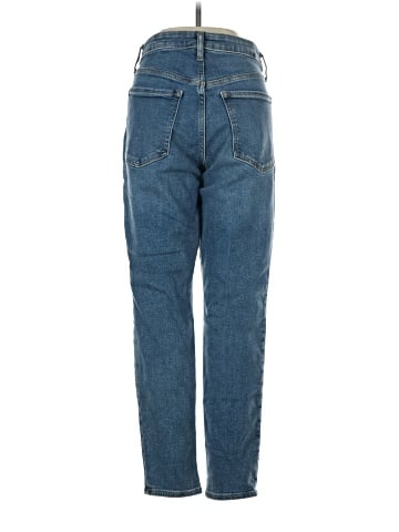 Old Navy Jeans (view 2)