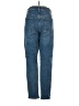 Old Navy Blue Jeans Size 2 - photo 2