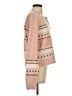 Aerie Pink Cardigan Size S - photo 4