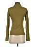 Cider Green Long Sleeve Top Size S - photo 2