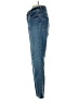 Old Navy Blue Jeans Size 2 - photo 5