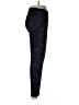 Fabletics Camo Black Active Pants One size - photo 4