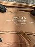 Athleta Brown Shorts Size S - photo 3