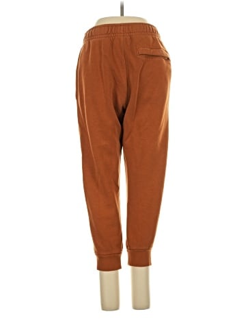 Nike Casual Pants (view 2)