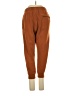 Nike Brown Casual Pants Size XS - photo 2