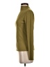Cider Green Long Sleeve Top Size S - photo 5