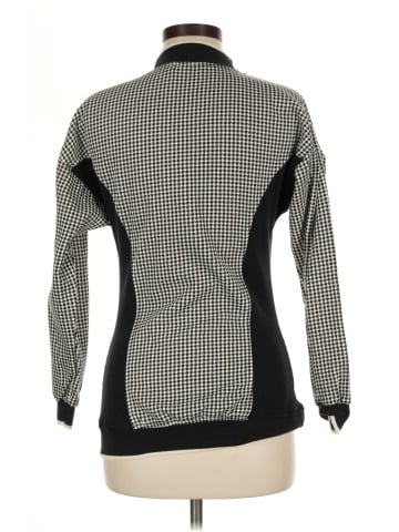 Gitano Turtleneck Sweater (view 2)