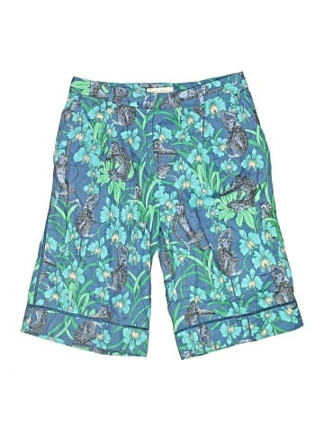 Paul & Joe Sister Board Shorts (view 1)