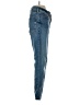 Old Navy Blue Jeans Size 2 - photo 4