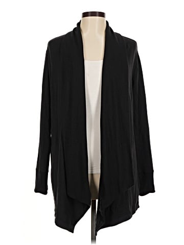 Athleta Cardigan (view 1)