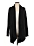 Athleta Black Cardigan Size M - photo 1