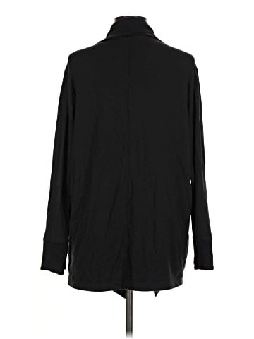 Athleta Cardigan (view 2)