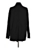 Athleta Black Cardigan Size M - photo 2