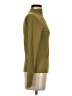 Cider Green Long Sleeve Top Size S - photo 4