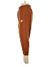 Nike Brown Casual Pants Size XS - photo 5