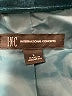 INC International Concepts Teal Blazer Size L - photo 6