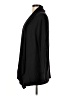 Athleta Black Cardigan Size M - photo 5