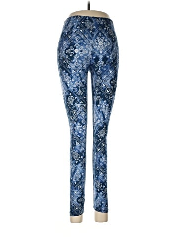 French Laundry Leggings (view 1)