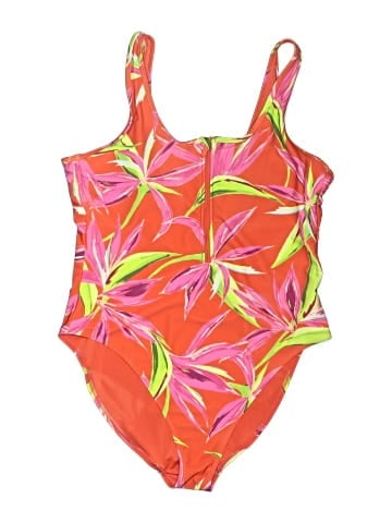 Old Navy One Piece Swimsuit (view 1)