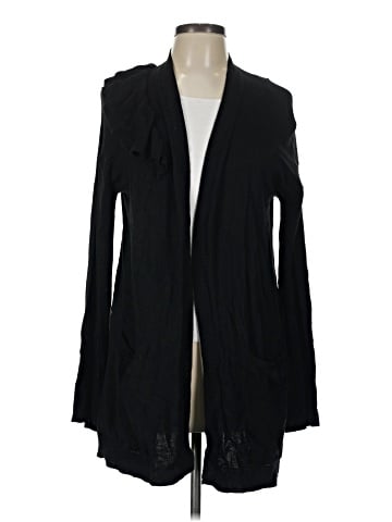 Chelsea28 Cardigan (view 1)
