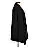 Athleta Black Cardigan Size M - photo 4