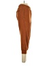 Nike Brown Casual Pants Size XS - photo 4