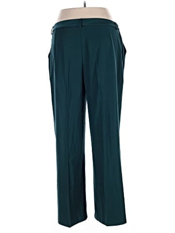 Unbranded Casual Pants (view 2)