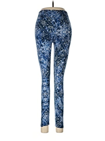 French Laundry Leggings (view 2)