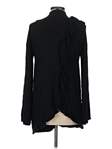 Chelsea28 Cardigan (view 2)