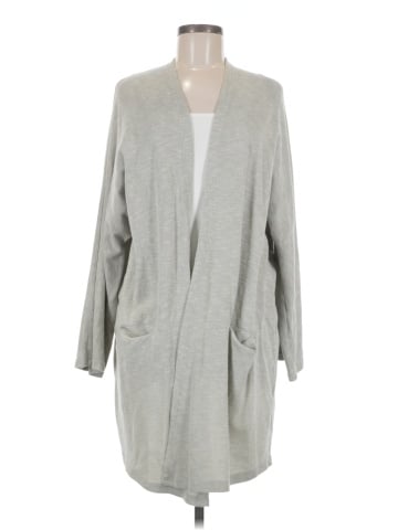 DONNI Cardigan (view 1)
