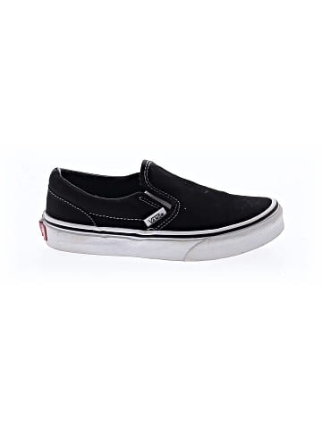 Vans Sneakers (view 1)